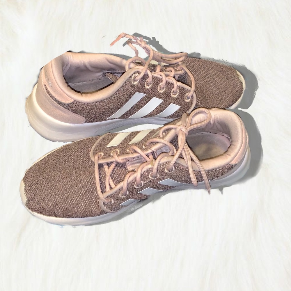 CloudFoam Adidas